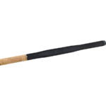 Lanseta Feeder Daiwa N'Zon 2+2 Segmente 3.05 m 40 g - imagine 2