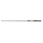Lanseta Feeder Daiwa N Zon  2+2 3.35 m 50 g