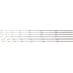 Lanseta Feeder Daiwa N Zon Z Power  3+2 3.66 m 120 g - imagine 2