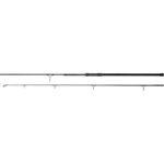 Lanseta Daiwa Black Widow Extension Carp 2 Seg 3.00 m 3.5 Lbs