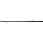 Lanseta Daiwa Emblem Carp 2 Seg 3.90 m 3.5 Lbs