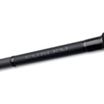 Lanseta Daiwa Emblem Carp Stalker  2 Seg 3.00 m 3.5 Lbs - imagine 3