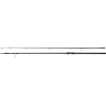 Lanseta Daiwa Infinity X45 Carp 3.90 m 3.75 lbs 2 Tronsoane