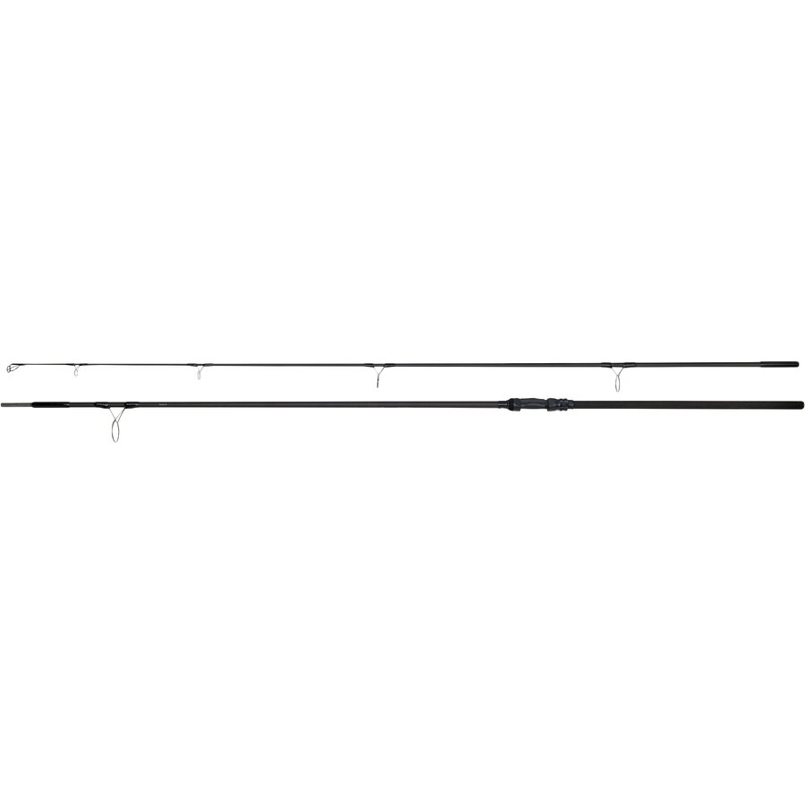 lanseta-daiwa-2buc-infinity-x45-carp-3-90m-3-75lb-66347 Lanseta Daiwa Infinity X45 Carp 3.90 m 3.75 lbs 2 Tronsoane - imagine 1