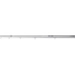 Lanseta Daiwa Ninja X  2 Seg 3.00 m 3.0 Lbs