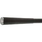 Lanseta Daiwa Ninja X  2 Seg 3.60 m 3.0 Lbs - imagine 3