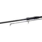 Lanseta Daiwa Vertice Spod & Marker 2 Seg 3.60 m 4.5 Lbs - imagine 4