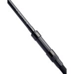 Lanseta Daiwa Vertice Spod & Marker 2 Seg 3.60 m 4.5 Lbs - imagine 3