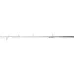 Lanseta Daiwa Vertice  2 Seg 3.90 m 3.5 Lbs