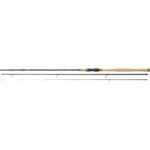 Lanseta Daiwa Aqualite Float 3.90m 10-35g 3seg