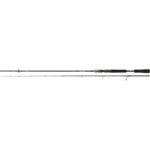 Lanseta Spinning Daiwa Pro Staff 2,10 m  5-21g