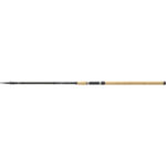 Lanseta Telescopica Daiwa  Aqualite Sensor Float 3.90 m 10-35 g
