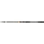 Lanseta Telescopica Daiwa Legalis 3.60 40-120 g