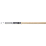 Lanseta Telescopica Daiwa Ninja X 3.60 m 3 Lbs