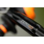 Lanseta Feeder Guru Aventus Distance 2seg 3.60 m 110 g - imagine 8