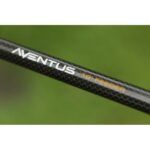 Lanseta Feeder Guru Aventus Distance 2seg 3.60 m 110 g - imagine 5