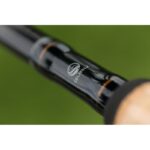 Lanseta Feeder Guru Aventus Distance 2seg 3.60 m 110 g - imagine 4