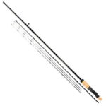 Lanseta Feeder Guru Aventus Sr Light Feeder 2 seg. 3.30m 1-50g