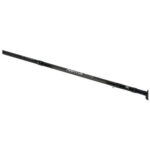 Lanseta Feeder Guru Aventus Sr Light Feeder 2 seg. 3.30m 1-50g - imagine 8