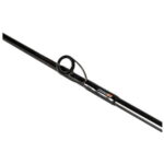 Lanseta Feeder Guru Aventus Sr Light Feeder 2 seg. 3.30m 1-50g - imagine 6