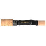 Lanseta Feeder Guru Aventus Sr Light Feeder 2 seg. 3.30m 1-50g - imagine 4