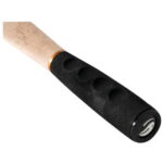 Lanseta Feeder Guru Aventus Sr Light Feeder 2 seg. 3.30m 1-50g - imagine 2