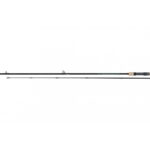 Lanseta Guru N-guage Specimen Barbel 3.60 m 2.25lb  2seg