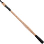 Lanseta Feeder Guru 3buc Aventus Float 3.90 50 g - imagine 2
