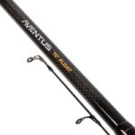 Lanseta Feeder Guru 3buc Aventus Float 3.90 50 g - imagine 3