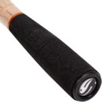 Lanseta Feeder Guru 3buc Aventus Float 3.90 50 g - imagine 4