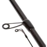 Lanseta Feeder Guru 3buc Aventus Float 3.90 50 g - imagine 6