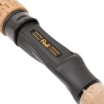 Lanseta Feeder Guru 3buc Aventus Float 3.90 50 g - imagine 7