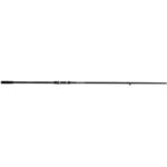 Lanseta Lineaeffe Free Carp 2 Seg 3.60 m 3 Lbs