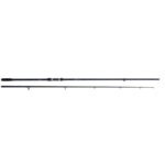 Lanseta Lineaeffe Xtr Carp Mt 2 Seg 3.60 m 2.75 Lbs