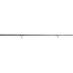 Lanseta Lineaeffe 3 Seg TS Carp Stalker 3.60 m 3.5 Lbs - imagine 3