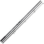 Lanseta Lineaeffe 3 Seg TS Carp Stalker 3.60 m 3 Lbs