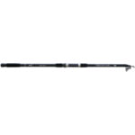 Lanseta Telescopica Lineaeffe Carbon Carp WTG 3.60 m 3 Lbs