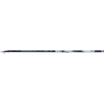 Lanseta Telescopica Lineaeffe Bolo Master Carbon  5.00 m  5-25 g
