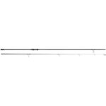 Lanseta Prologic C-Series AB  2 Seg 2.40 m 2.5 Lbs