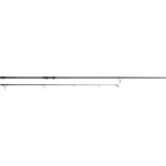 Lanseta Prologic C-Series Compact  2 Seg 3.00 m 3.25 Lbs