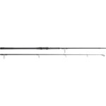 Lanseta Prologic C-Series Compact  2 Seg 2.70 m 2.75 Lbs - imagine 2