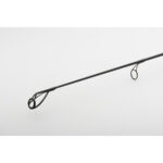 Lanseta Prologic C-Series Compact  2 Seg 2.70 m 2.75 Lbs - imagine 3