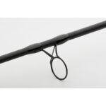 Lanseta Prologic C-Series Compact  2 Seg 2.70 m 2.75 Lbs - imagine 4