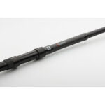 Lanseta Prologic C-Series Compact  2 Seg 2.70 m 2.75 Lbs - imagine 5
