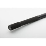Lanseta Prologic C-Series Compact  2 Seg 2.70 m 2.75 Lbs - imagine 6
