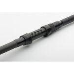 Lanseta Prologic C-Series Compact  2 Seg 2.70 m 2.75 Lbs - imagine 7
