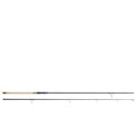Lanseta Prologic C-Series SC 2 Seg  3.90 m 3.5 Lbs