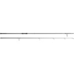 Lanseta Prologic C1 Avenger 2 Seg 3.60 m 3.5 Lbs