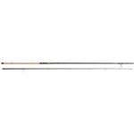 Lanseta Prologic C1 Avenger Old School 2 Seg 3.60 m 3.5 Lbs