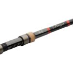 Lanseta Prologic C1 Avenger Old School 2 Seg 3.60 m 3.5 Lbs - imagine 2